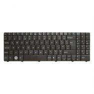 Grundig GNB 1670 B1 I7 GNB 1670 B2 I7 Notebook Uyumlu Klavye