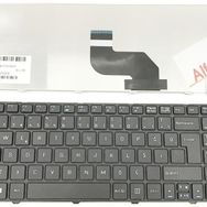 Grundig GNB 1670 B1 I7 GNB 1670 B2 I7 Siyah Uyumlu Notebook Klavye