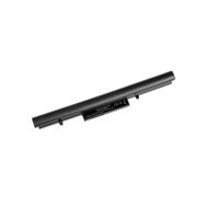 Grundig GNB 1690-B1-I7 Notebook Batarya