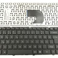 Grundig GNB 1691 B1 i7 Laptop Türkçe Uyumlu Klavye
