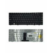 Grundig GNB1335 A1 I5 Notebook Uyumlu Klavye