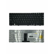 Grundig GNB1335 GNB1335 A1 I5 Notebook Uyumlu Klavye