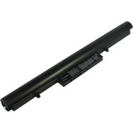 Grundig GNB1450 Notebook Batarya