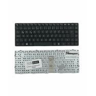 Grundig GNB1450B2B8 Notebook Klavye