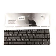 Grundig GNB1538 Notebook Klavye