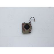 Grundig GNB1555C1İ3 Uyumlu Notebook Fan
