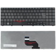 Grundig GNB1565B2İ3 Notebook Klavye