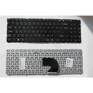 Grundig GNB1566B1İ3 Notebook Klavye