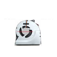 Grundig GNB1568B1İ5 Uyumlu Notebook Fan