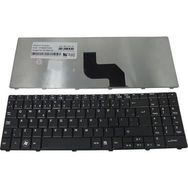 Grundig GNB1570A1 Notebook Klavye