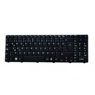 Grundig GNB1575B2İ3 Siyah Notebook Klavye