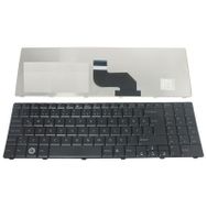 Grundig GNB1582 Notebook Klavye