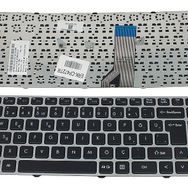 Grundig GNB1587 Notebook Klavye