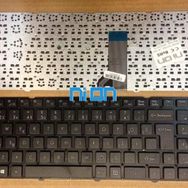 Grundig GNB1588B1 Siyah Notebook Klavye