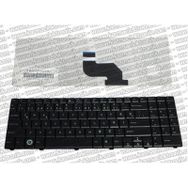 Grundig GNB1597 Notebook Klavye