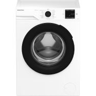Grundig GNWM 81612 A Çamaşır Makinesi