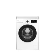 Grundig GNWM 92014 RS Çamaşır Makinesi