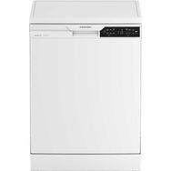 Grundig GPDF 6842 Bulaşık Makinesi