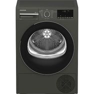 Grundig GPDH 9644 Çamaşır Kurutma Makinesi