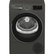 Grundig GPDH 9645 9 kg Çamaşır Kurutma Makinesi