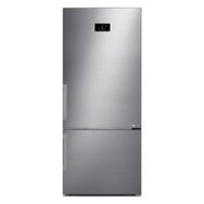Grundig GPKND 552 I Buzdolabı