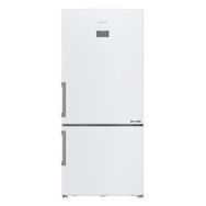Grundig GPKND 615 Duo Buzdolabı