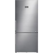 Grundig GPKND 615 I Inox Buzdolabı