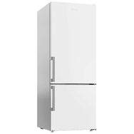 Grundig GPKNE 477 Buzdolabı