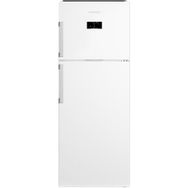 Grundig GPRND 47731 Beyaz Buzdolabı