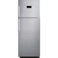 Grundig GPRND 47731 I Inox Buzdolabı