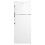 Grundig GPRNE 477 Buzdolabı