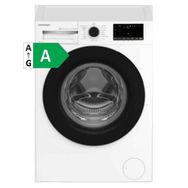 Grundig GPWM 102633 Çamaşır Makinesi