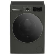 Grundig GPWM 102644 MG Çamaşır Makinesi