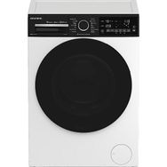 Grundig GPWM 104855 Çamaşır Makinesi