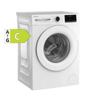 Grundig GPWM 81612 Çamaşır Makinesi
