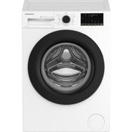Grundig GPWM 81622 Çamaşır Makinesi