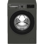 Grundig GPWM 92644 MG Gri Çamaşır Makinesi