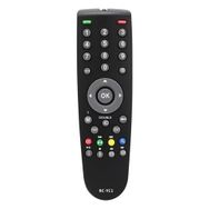 Grundig GR 19-110 HD Lcd Tv Kumanda