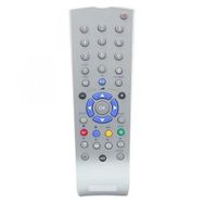 Grundig GR 32-101 2HD LCD TV Kumanda