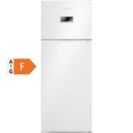 Grundig GRND 5052 Buzdolabı