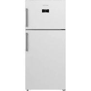 Grundig GRND 6501 Buzdolabı