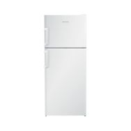 Grundig GRNE 357 Buzdolabı