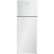 Grundig GRNE 406 Buzdolabı