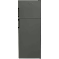 Grundig GRNE 406 MG Gri Buzdolabı