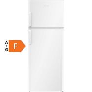 Grundig GRNE 5051 A Buzdolabı