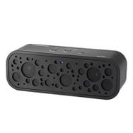 Grundig GSB 1000 Hoparlör