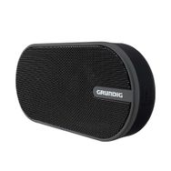 Grundig GSB 150 Charcoal Bluetooth Hoparlör