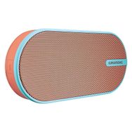 Grundig GSB 150 Odessa Bluetooth Hoparlör