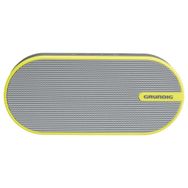 Grundig GSB 150 Storm Cloud Bluetooth Hoparlör