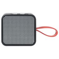 Grundig GSB 710 Siyah Bluetooth Hoparlör